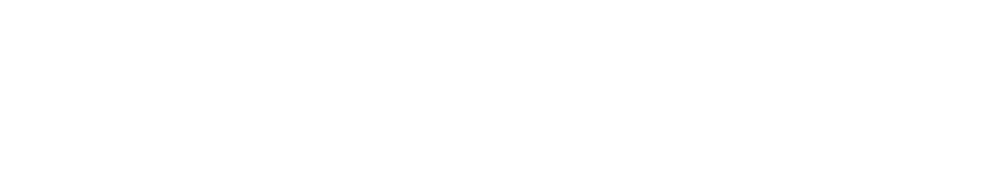 つなぐ士業ネット
